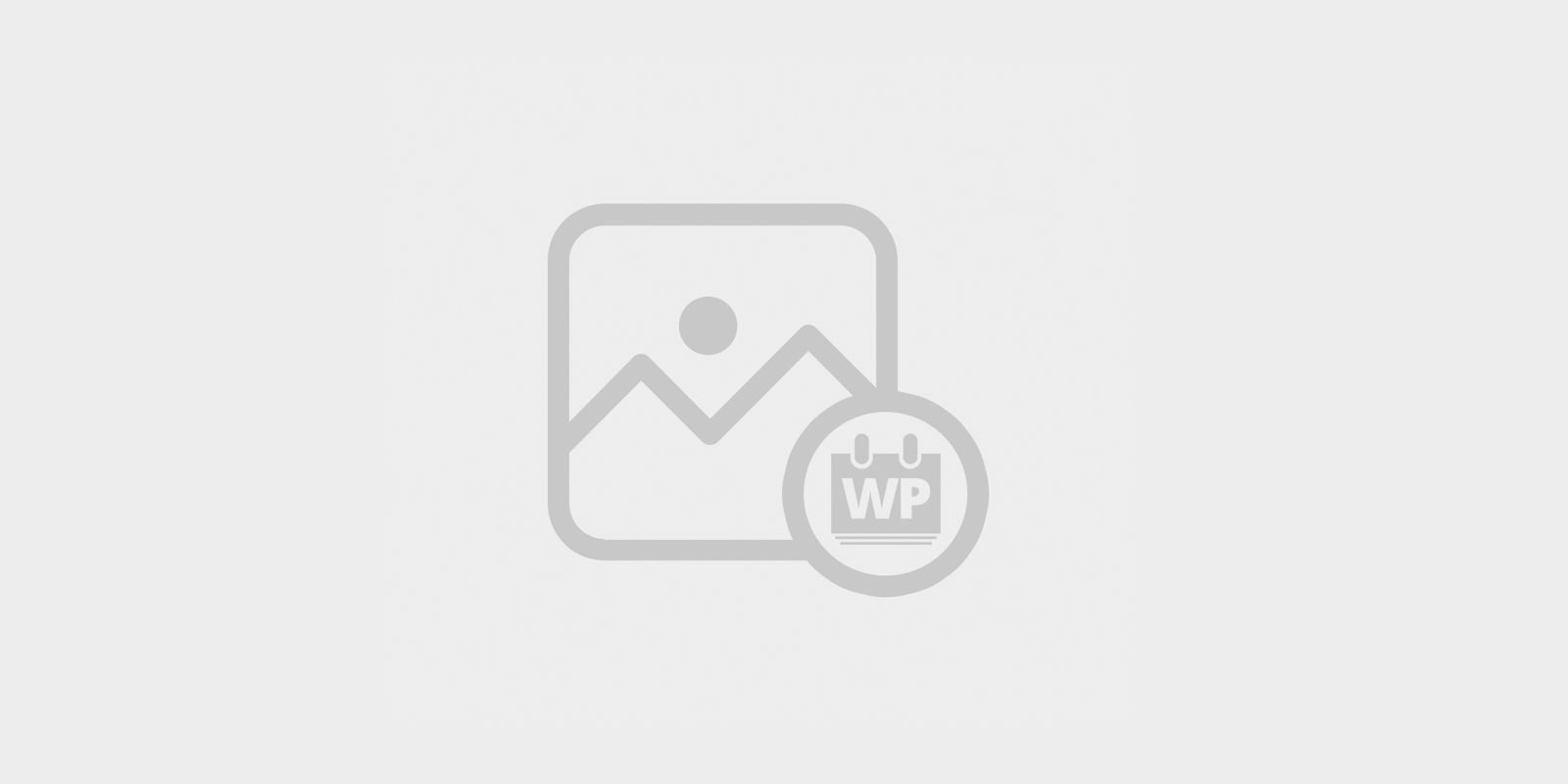 DQLabs & Quest for an Exclusive Dinner