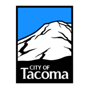 city of tacoma logo