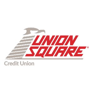 union square logo