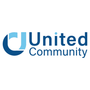 united community logo