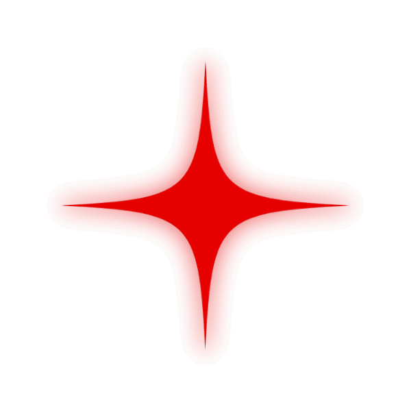 star icon