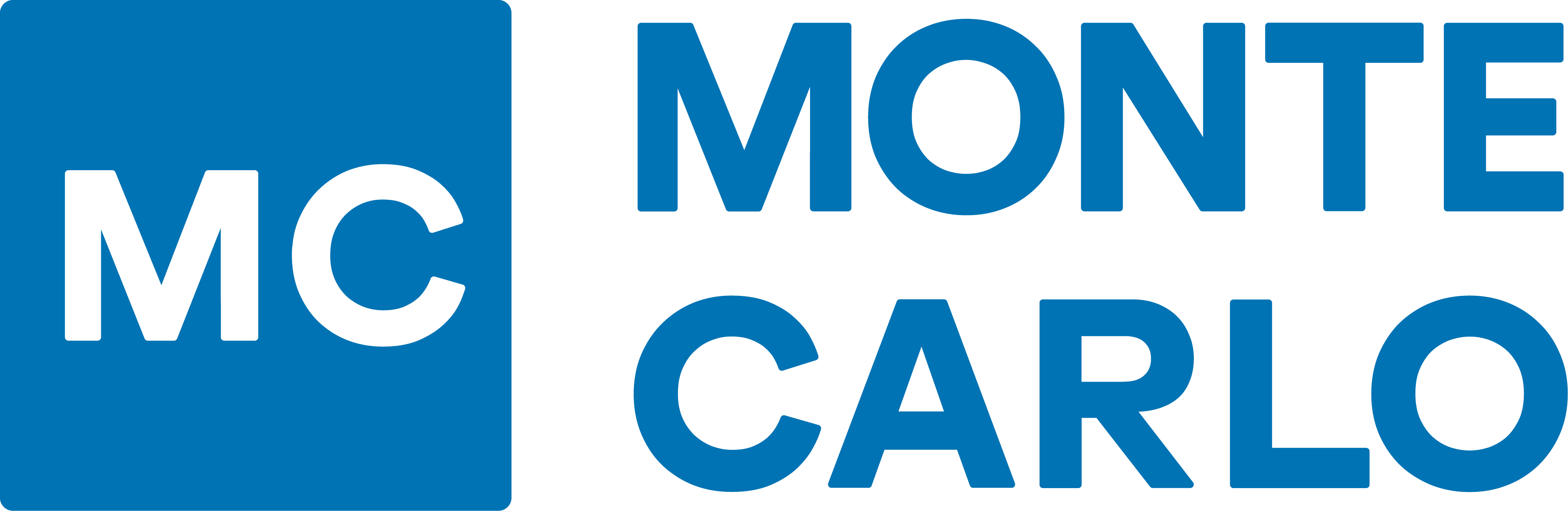 DQLabs vs Monte Carlo Data