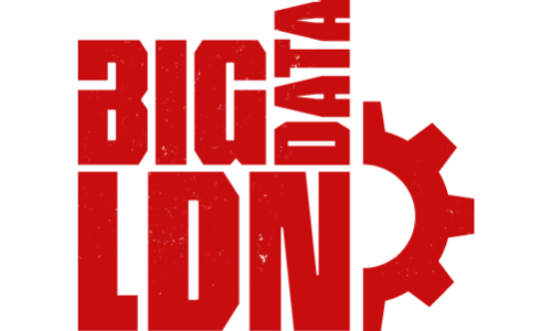 Bigdata london