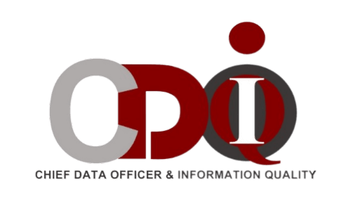 Cdoiq logo