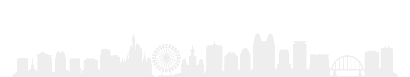 ITC Vegas 2025 Background