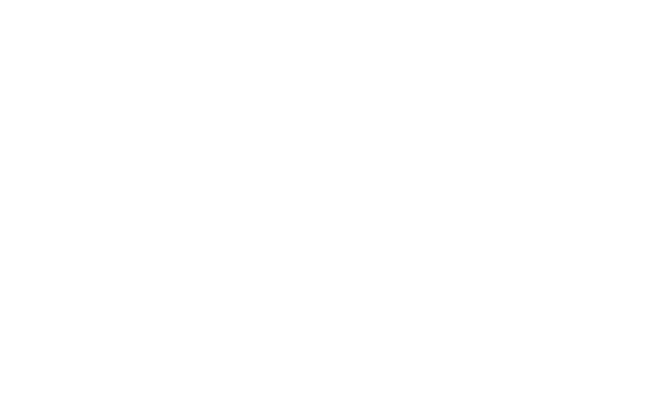 Yash Technologies logo