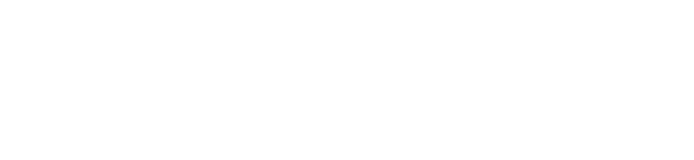 Gartner logo