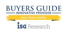 Buyers guide innovative provider do badge