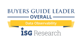 Buyers Guide Overall DO Badge