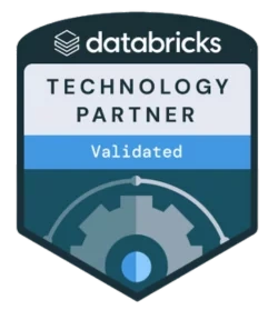Databricks