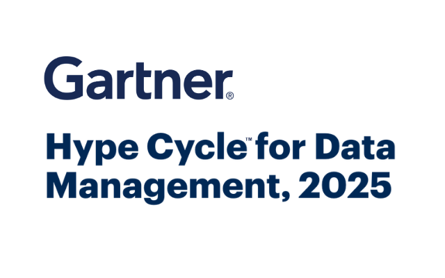 Gartner Hype Cycle 2025