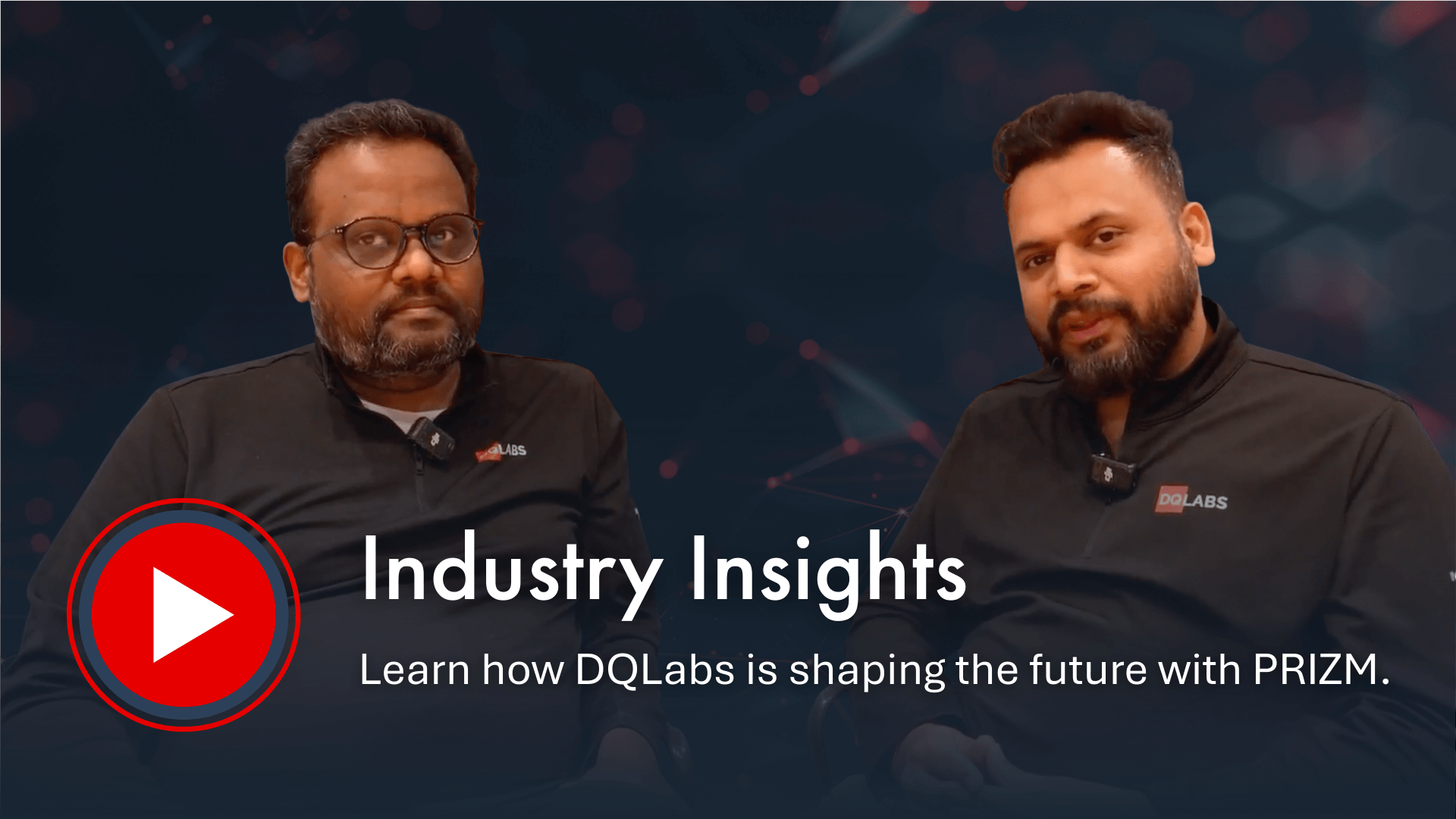 Industry Insights