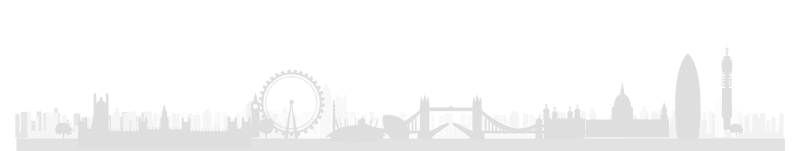 ITC Vegas 2025 Background