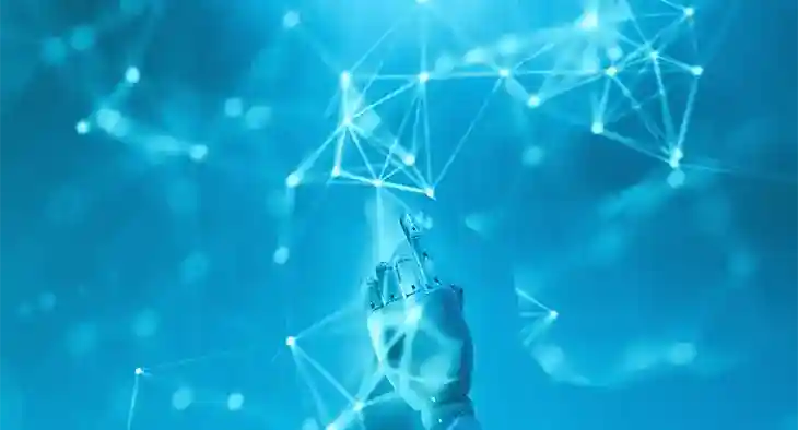 Top 9 Benefits of Data Quality