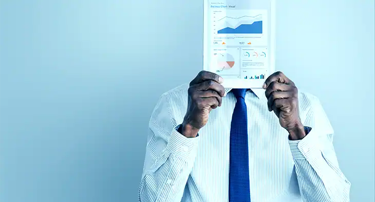 A Comprehensive Guide: Augmented Analytics and ML in data management