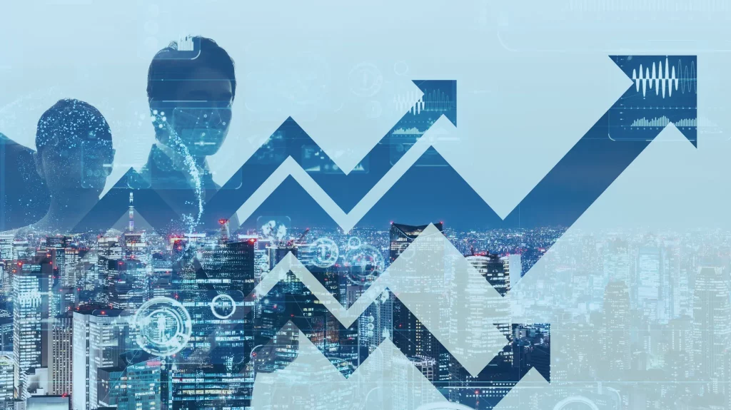 Featured image for Data Quality blog post