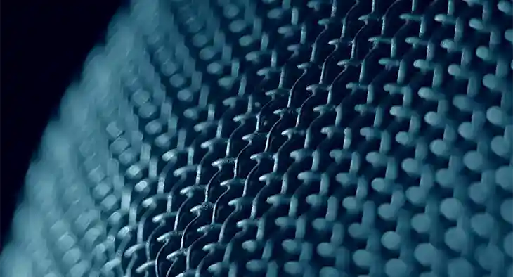 What is a Data Mesh?