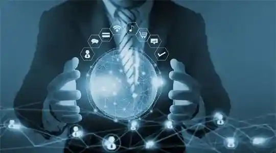 What is a Data Management Platform?