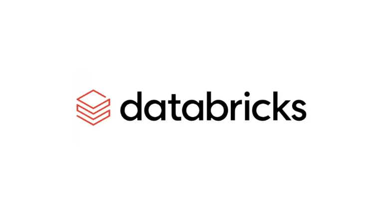Databricks thumb