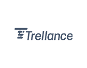 Trellance logo