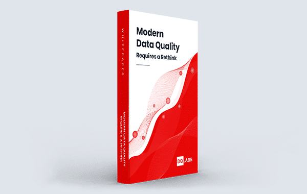 whitepaper_blog_front2 copy