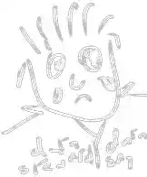 noise in the modern data quality