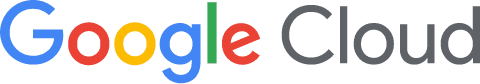 Google Cloud