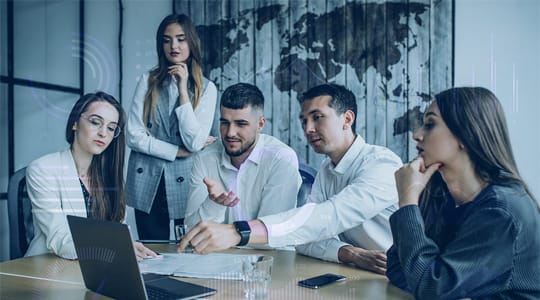 Going Beyond Data Observability – Deep Profiling