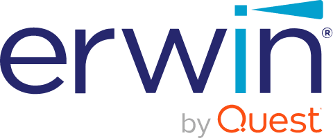 Erwin