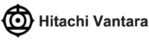 Hitachi