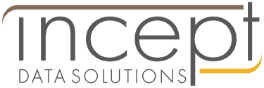 InceptData