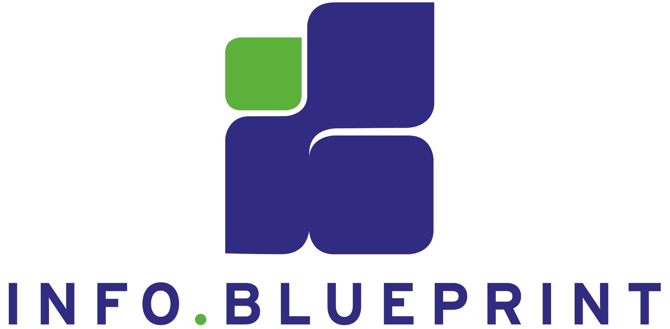 Infoblueprint