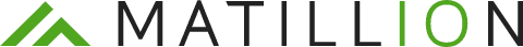 Matillion