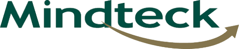 Mindteck