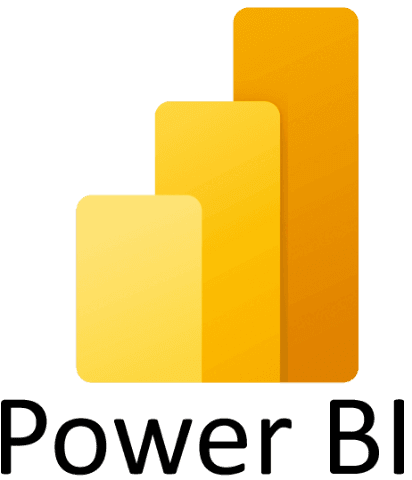 Power-Bi