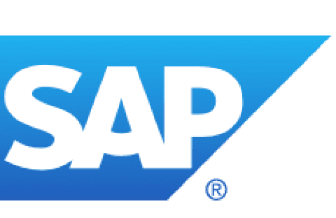 SAP