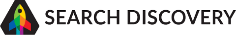 Search Discovery