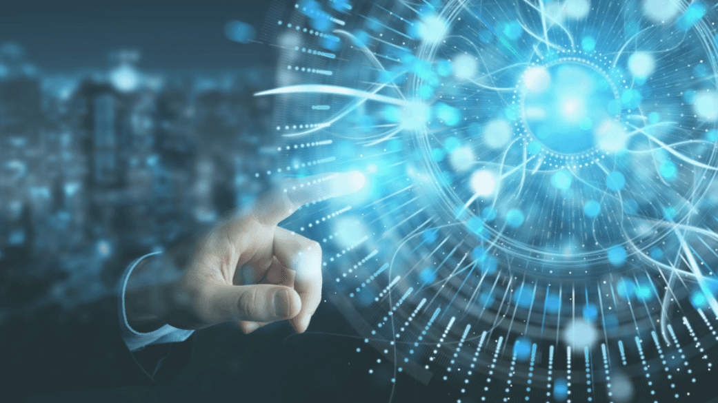 Why Data Observability Matters for AI Readiness