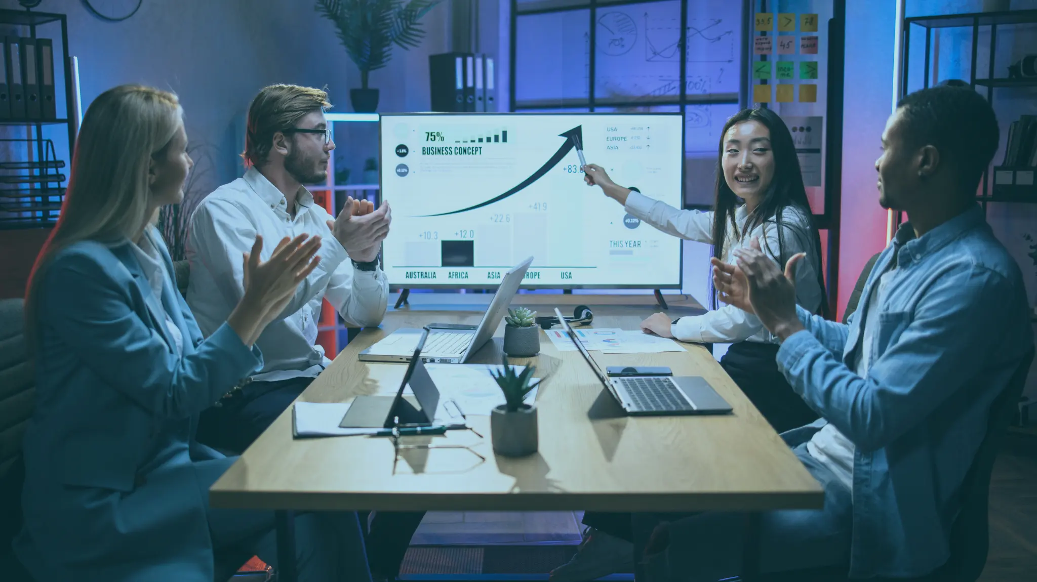 How to Improve Data Quality: A Complete Plan for Data Teams