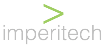 Imperitech