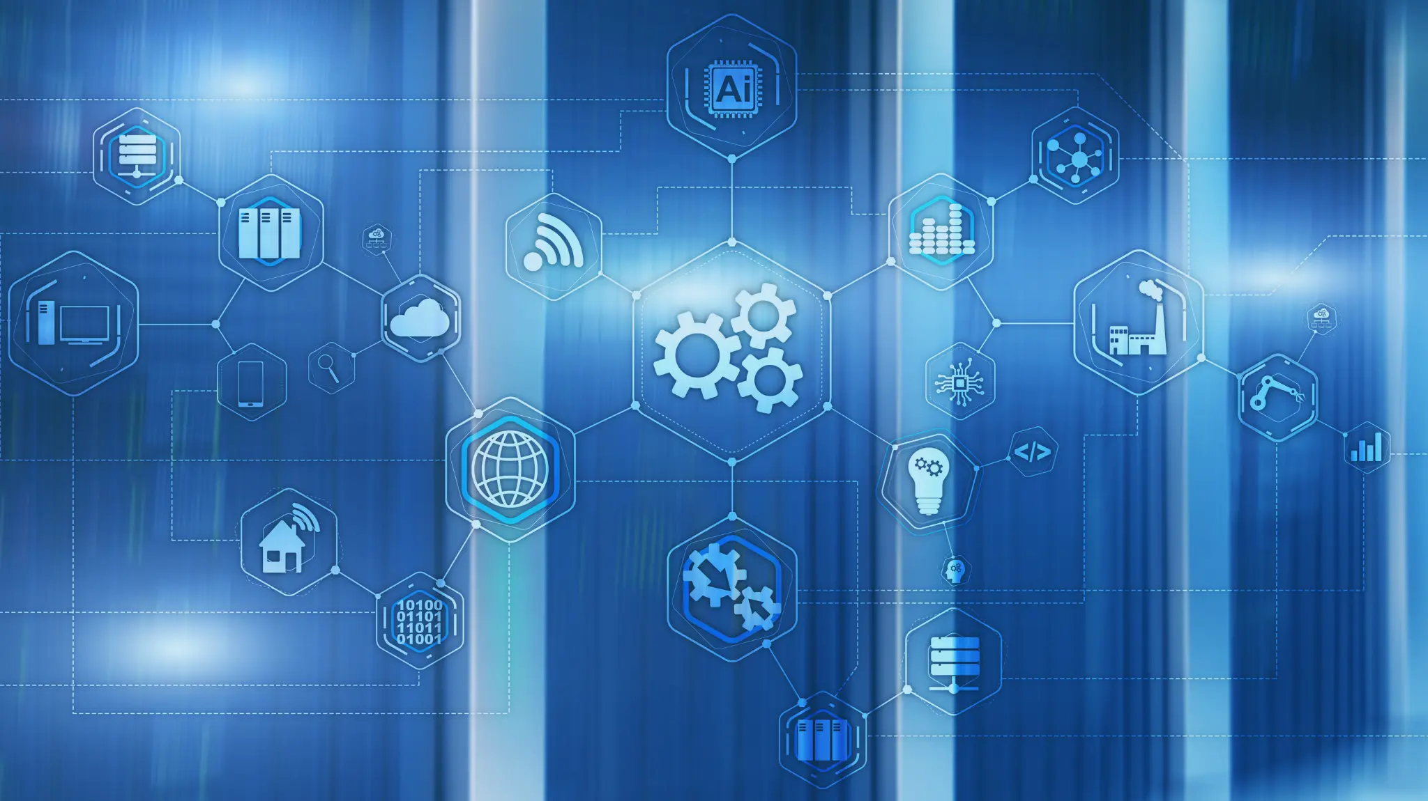 Data Quality Automation: Introduction and Best Practices