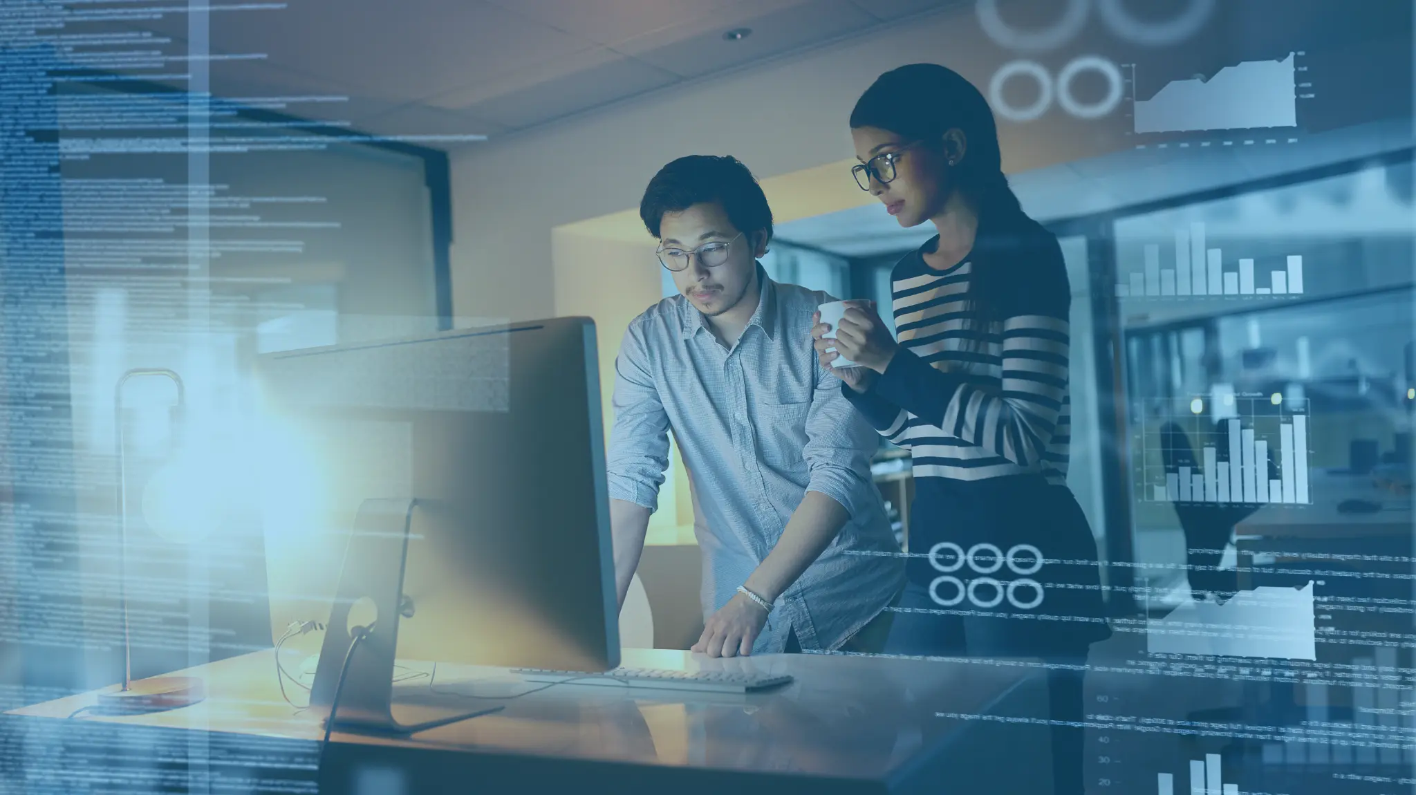 What is a Data Platform? Features, Benefits and More