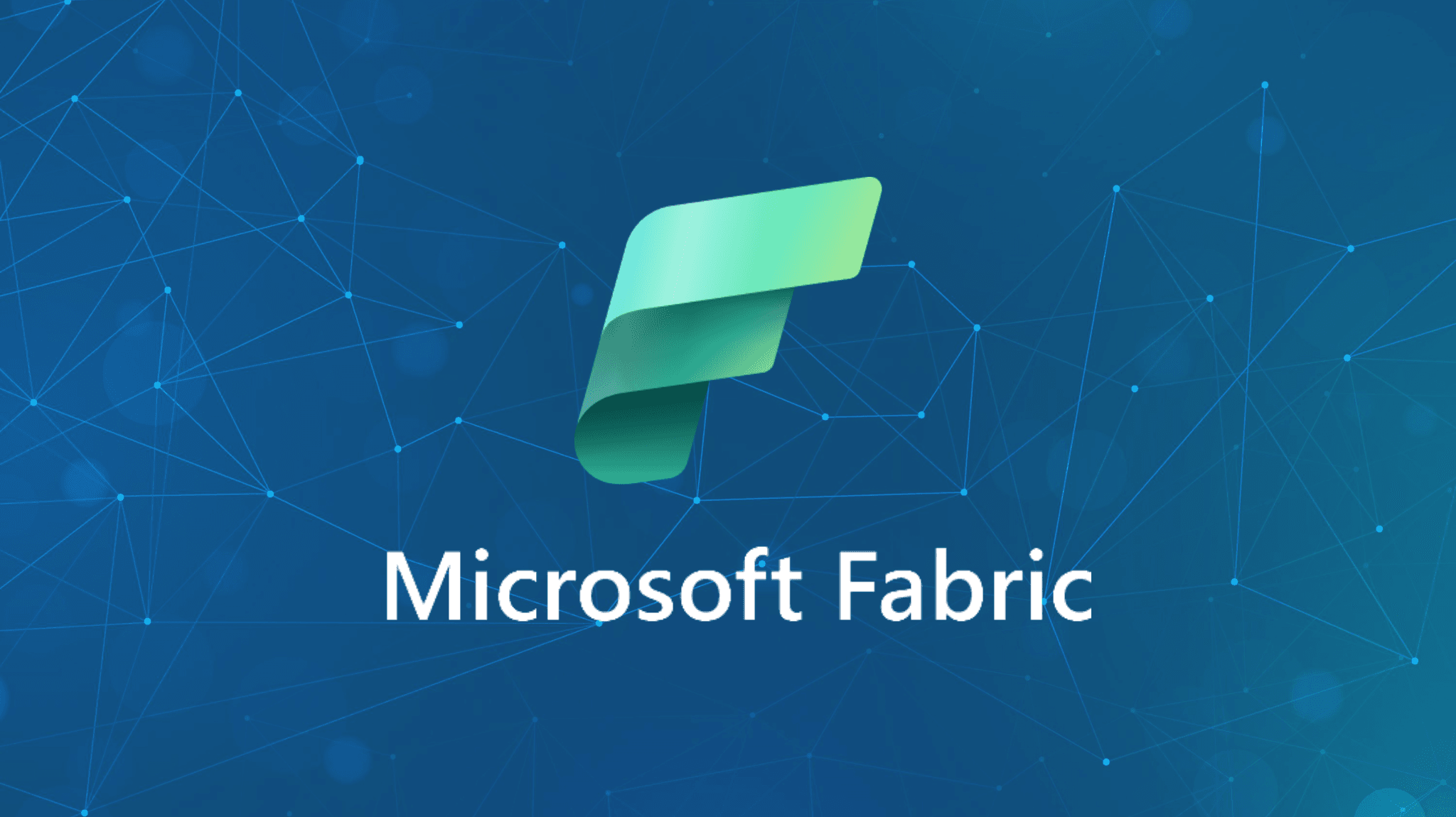 Microsoft Fabric