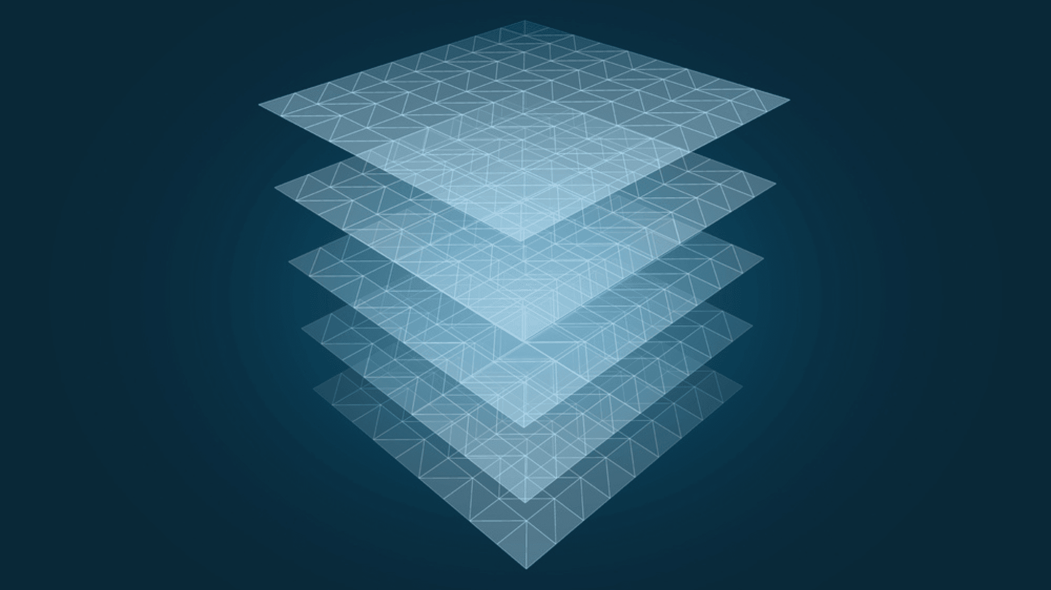 How semantics helps data observability