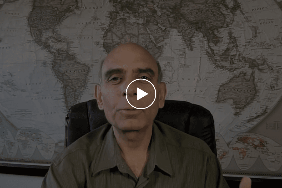 Can AI Ever Be Truly Reliable Without Ironclad Data Governance thumbnail