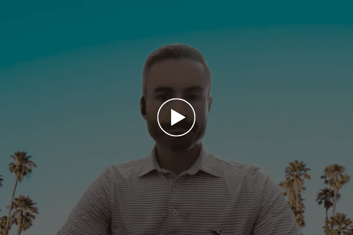 enhancing-data-quality-collaborative-rule-building-with-business-units Thumbnail