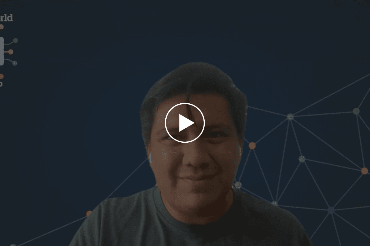 How Knowledge Graphs Revolutionizes Enterprise AI Strategy thumbnail