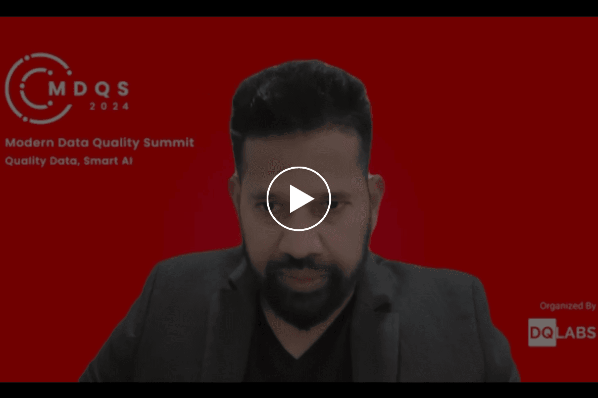 How To Get Your Data Ready for AI thumbnail