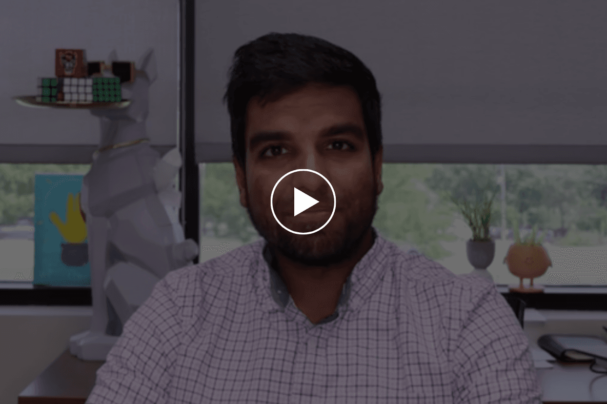 Proven Best Practices to Improve Data Quality in Complex Healthcare Systems thumbnail