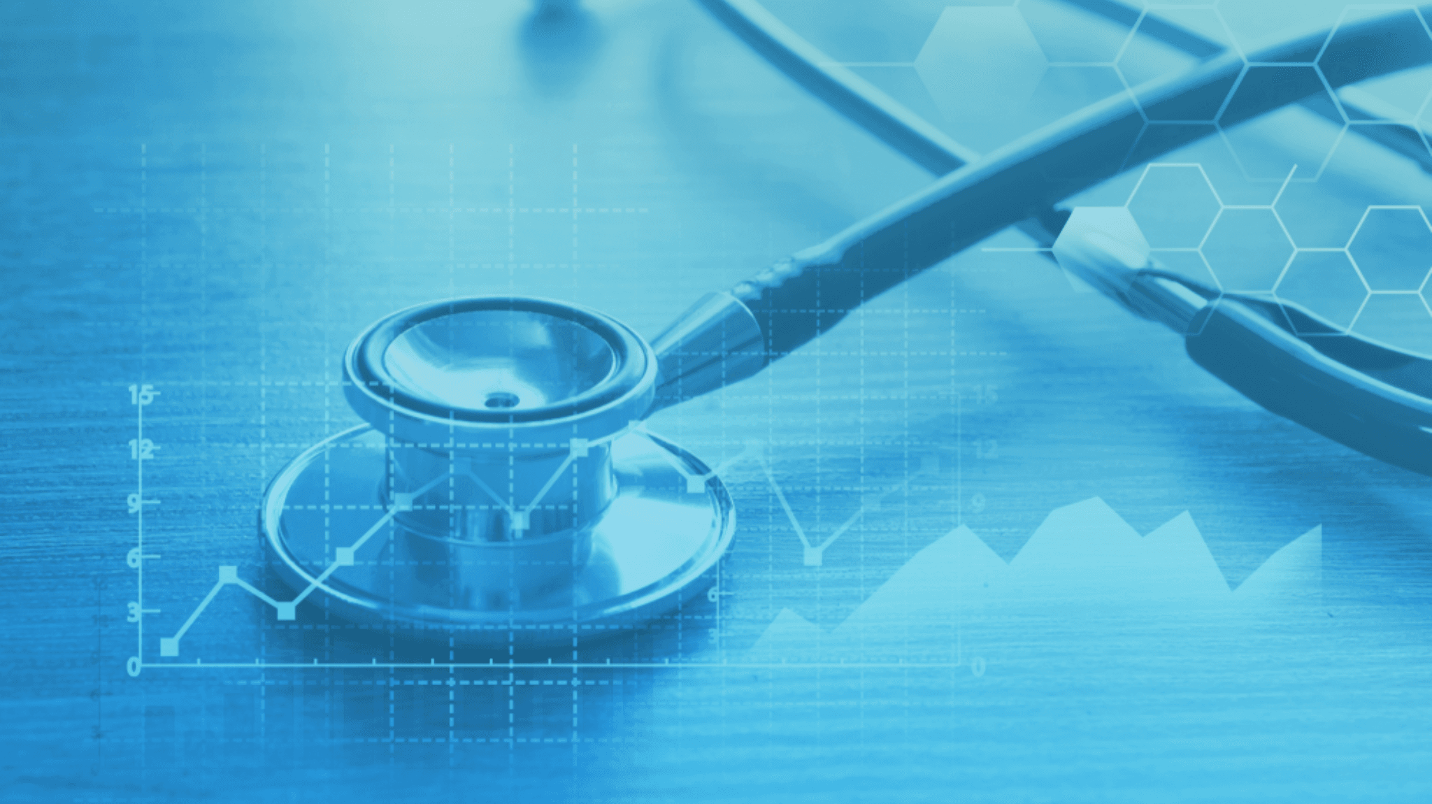The High Cost of Data Preparation in Healthcare: A Case for Improvement, Lower Cost, Faster Time to Market and Precision Insights